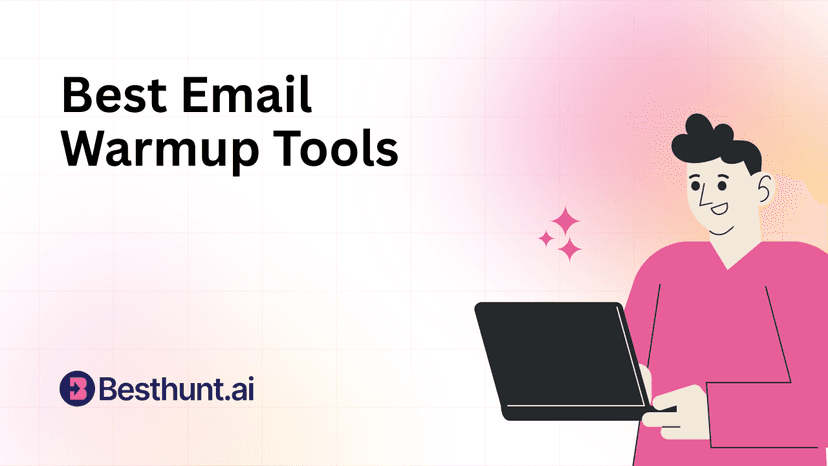 10 Best Email Warmup Tools